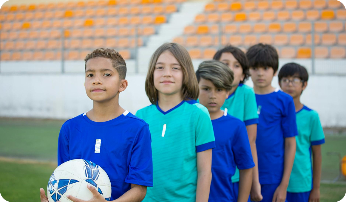 Galeria imagen cuatro