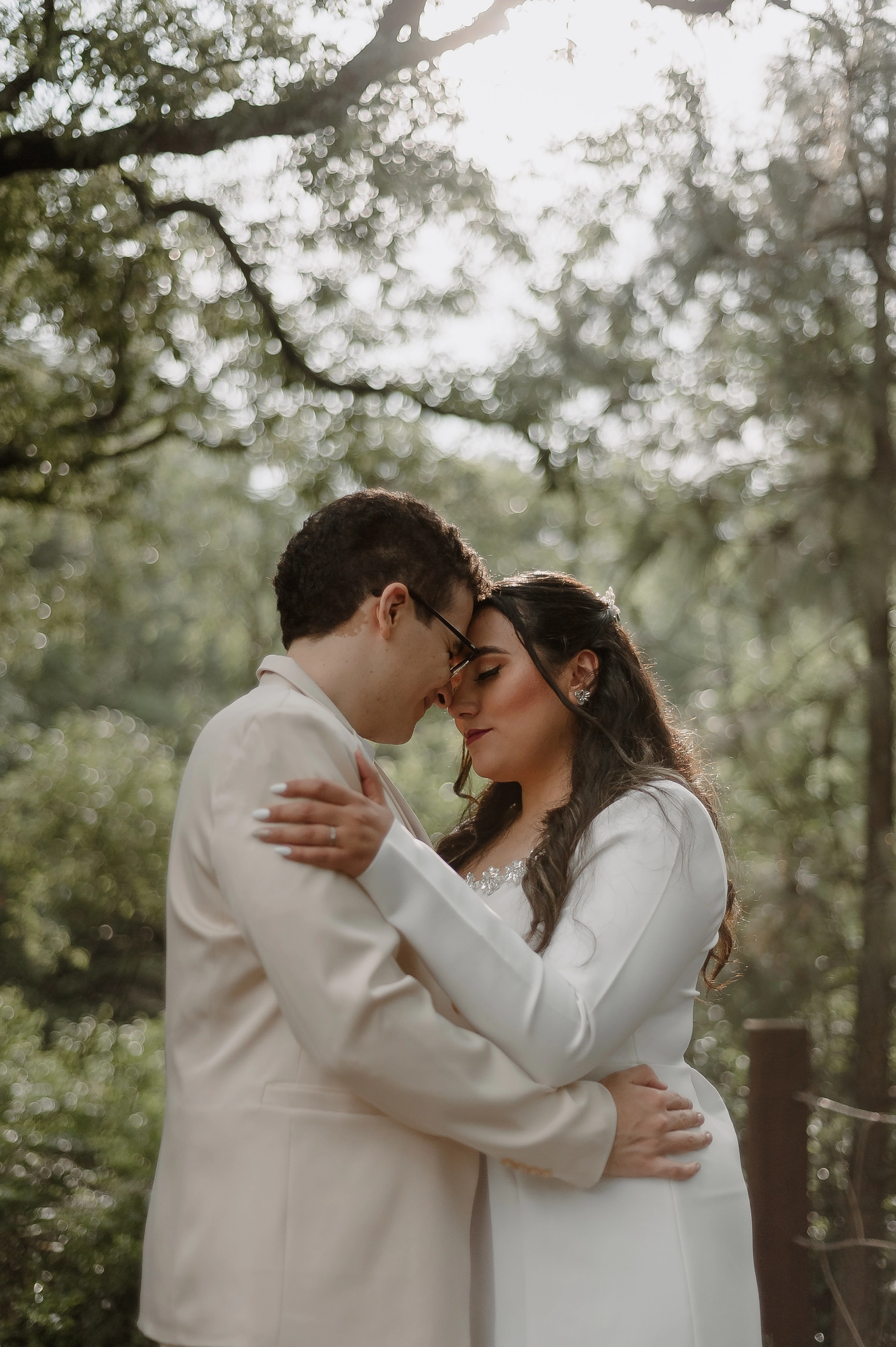 Galeria imagen cuatro