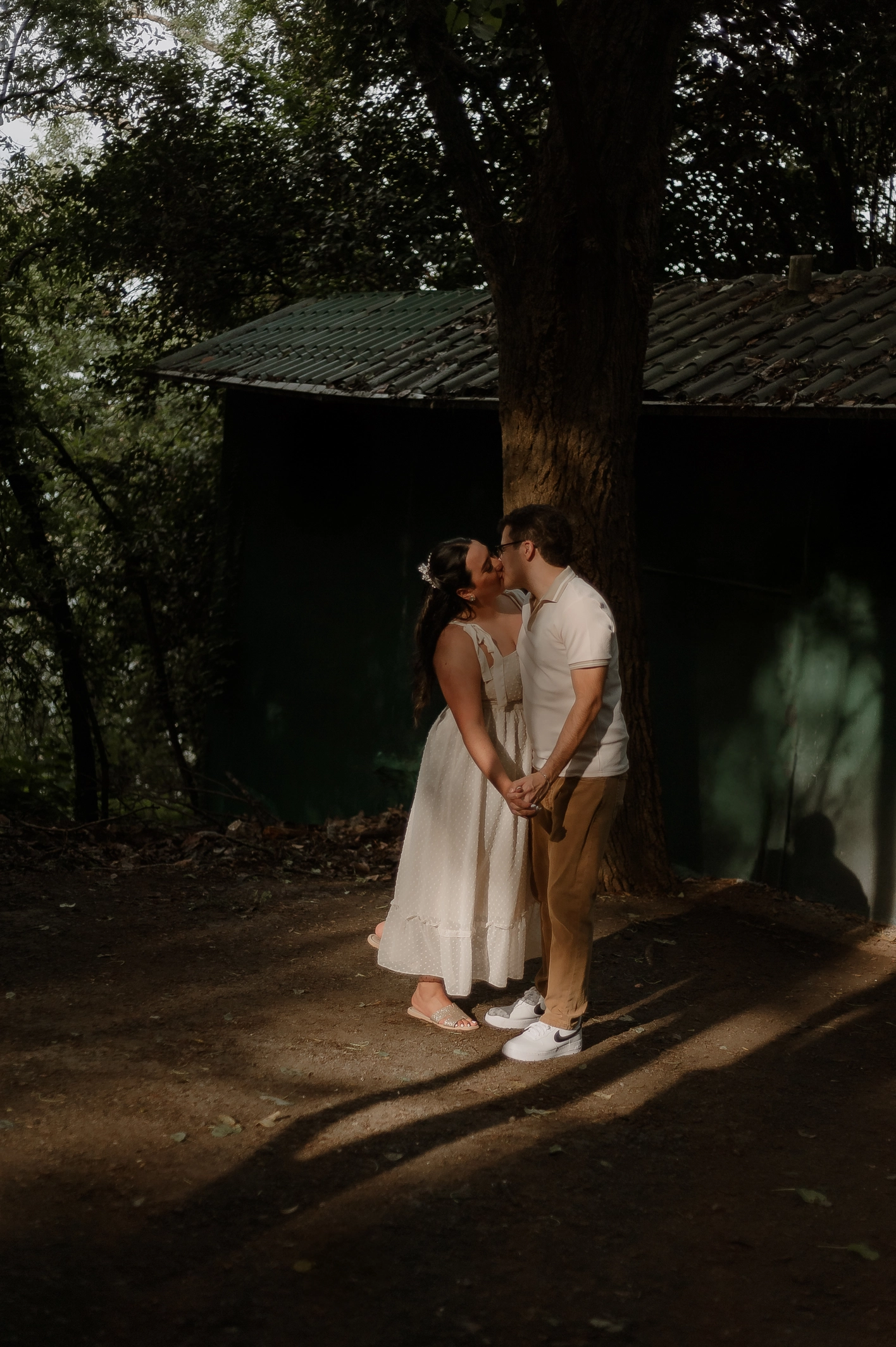 Galeria imagen cinco