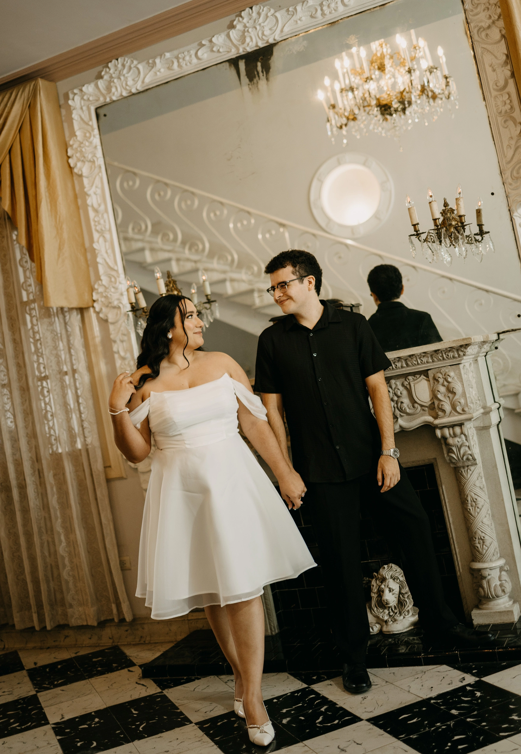 Galeria imagen siete